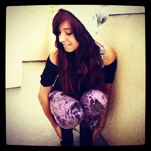 Andrea Lovato Photo 30