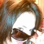 Claudia Camacho Photo 30