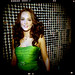 Blair Christian Photo 15