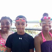 Erica Mccloud Photo 13