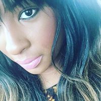 Ebony Renee Photo 10