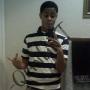 Quintin Taylor Photo 17