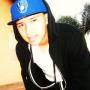 Brian Felix Photo 23