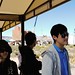 Yu Chuang Photo 17