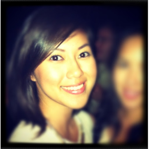 Ana Tran Photo 24