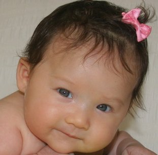 Lin Fu Photo 7