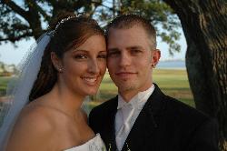 Stephanie Andersen Photo 8