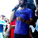 Brandon Heath Photo 27