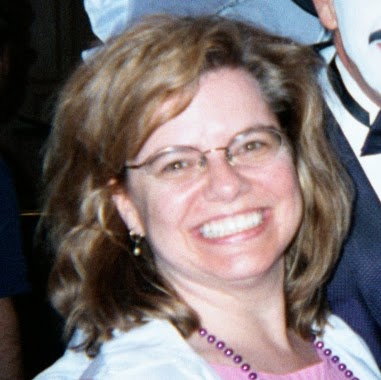 Cindy Mcdonald Photo 26