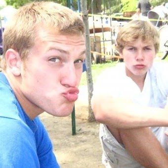 Eric Stenson Photo 13