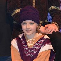 Debra Strand Photo 16