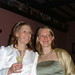 Kathryn Graham Photo 11