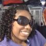 Lashonda Harris Photo 26