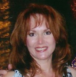 Cindy Coffman Photo 15