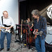 Jeffrey Thorn Photo 30