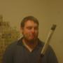 Tim Schell Photo 12