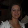 Karen Sherman Photo 15