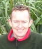 Paul Bonner Photo 25