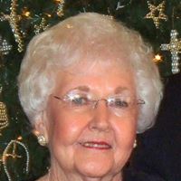 Ruth Proctor Photo 11