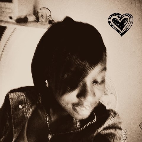 Renee Reid Photo 16