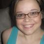 Laura Goolsby Photo 30