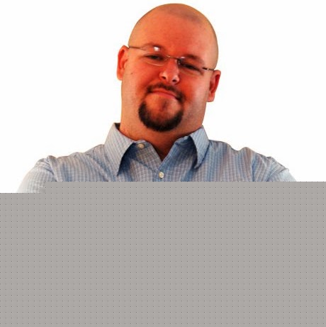 Jonathan Greene Photo 5