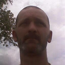 Charles Mccraw Photo 5