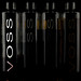 Richard Voss Photo 14