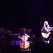 Stephanie Shepherd Photo 30