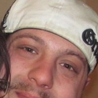 Rodney Webb Photo 12