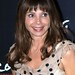 Toni Taylor Photo 31