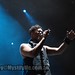 B Walker Photo 9