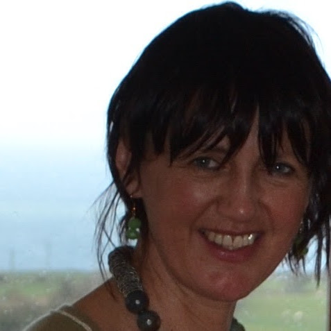 Elaine Hamilton Photo 39