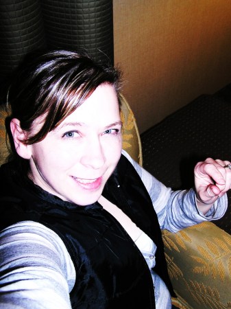 Jennifer Lint Photo 18
