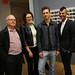 Martin Malloy Photo 26