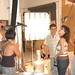 Isaac Rodrigues Photo 23