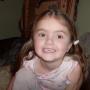 Pamela Willard Photo 22