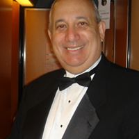 Sheldon Cohen Photo 20