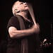 Eric Murphy Photo 13