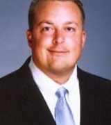 Brian Myers Photo 1