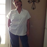 Sandra Presley Photo 16