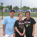 Kelly Fortin Photo 19