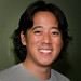 Kenneth Woo Photo 16