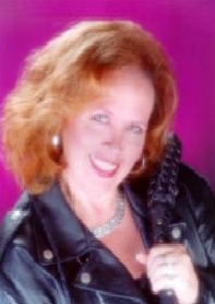 Ruth Carter Photo 16