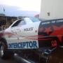 Tony Gray Photo 8