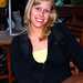Sarah Kirk Photo 35