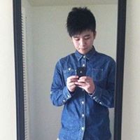 Junjie Zhou Photo 6