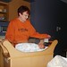 Roger Sorensen Photo 9