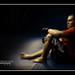 Scott Barrett Photo 31