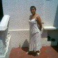 Celene Vargas Photo 9